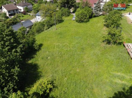 DJI_0372.jpg | Prodej - pozemek pro bydlení, 1 932 m²