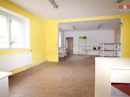 IMG_7928.jpg | Prodej - dům/vila, 85 m²