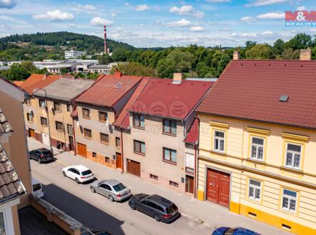 DJI_0321-HDR.jpg | Prodej - dům/vila, 266 m²