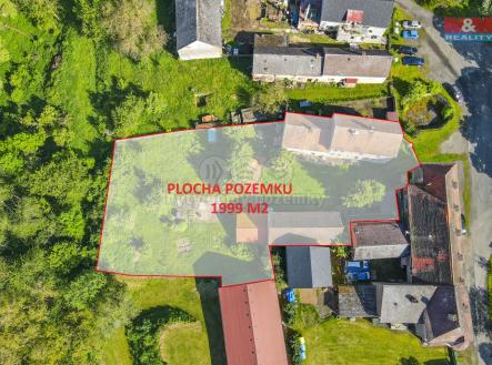 DJI_0677x - kopie.jpg | Prodej - chata/rekreační objekt, 156 m²