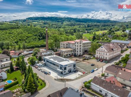 DJI_0519-HDR.jpg | Pronájem - kanceláře, 2 895 m²