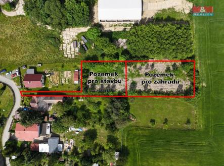 dji_fly_20240531_102440_0039_1717406788828_photo.jpg | Prodej - pozemek pro bydlení, 2 162 m²