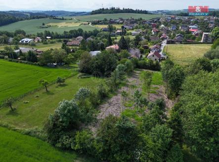 dji_fly_20240531_102640_0041_1717406787869_photo.jpg | Prodej - pozemek pro bydlení, 2 162 m²