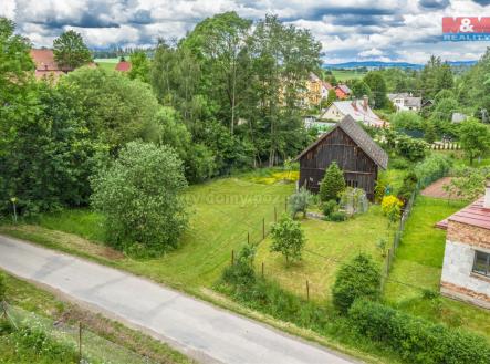 DJI_0595-HDR.jpg | Prodej - pozemek pro bydlení, 1 324 m²