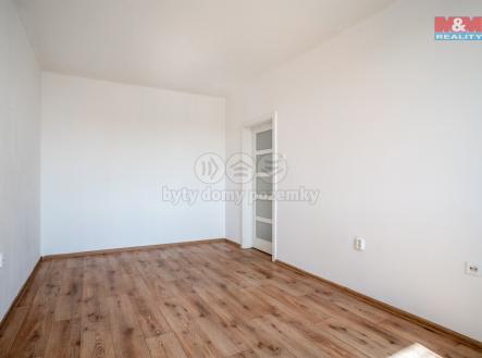 6.jpg | Pronájem bytu, 2+kk, 41 m²