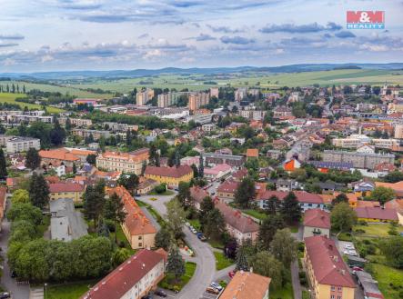 SEDLCANY DRON-3-7.jpg | Prodej bytu, 2+1, 69 m²