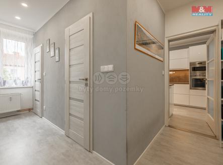 SEDLCANY-2.jpg | Prodej bytu, 2+1, 69 m²