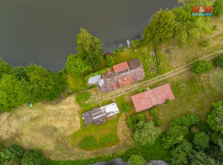 ZELIV DRON-2-2.jpg | Prodej - dům/vila, 352 m²