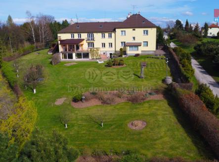 DJI_0582.jpg | Prodej - dům/vila, 1 086 m²