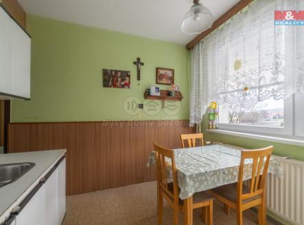 web_08_20240315_MM_Byt_Luhacovice-93.jpg | Prodej bytu, 3+1, 63 m²