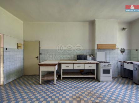 IMG_4866_16.jpg | Prodej - restaurace, 872 m²