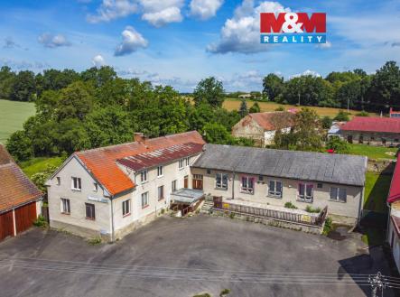 DJI_0431.jpg | Prodej - restaurace, 872 m²