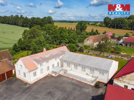 DJI_0422x.jpg | Prodej - restaurace, 872 m²