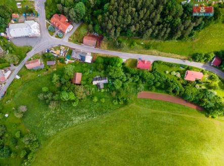 DJI_0283-HDR.jpg | Prodej - chata/rekreační objekt, 350 m²