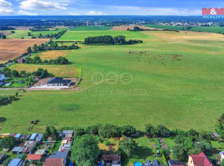 DJI_0163.jpg | Prodej - pozemek pro bydlení, 7 866 m²