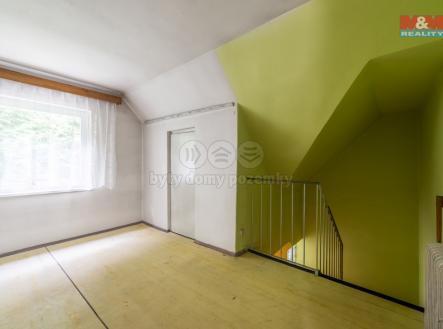 web_25_20240506_MM_Reality_RD_Valasske_Mezirici-112.jpg | Prodej - dům/vila, 188 m²