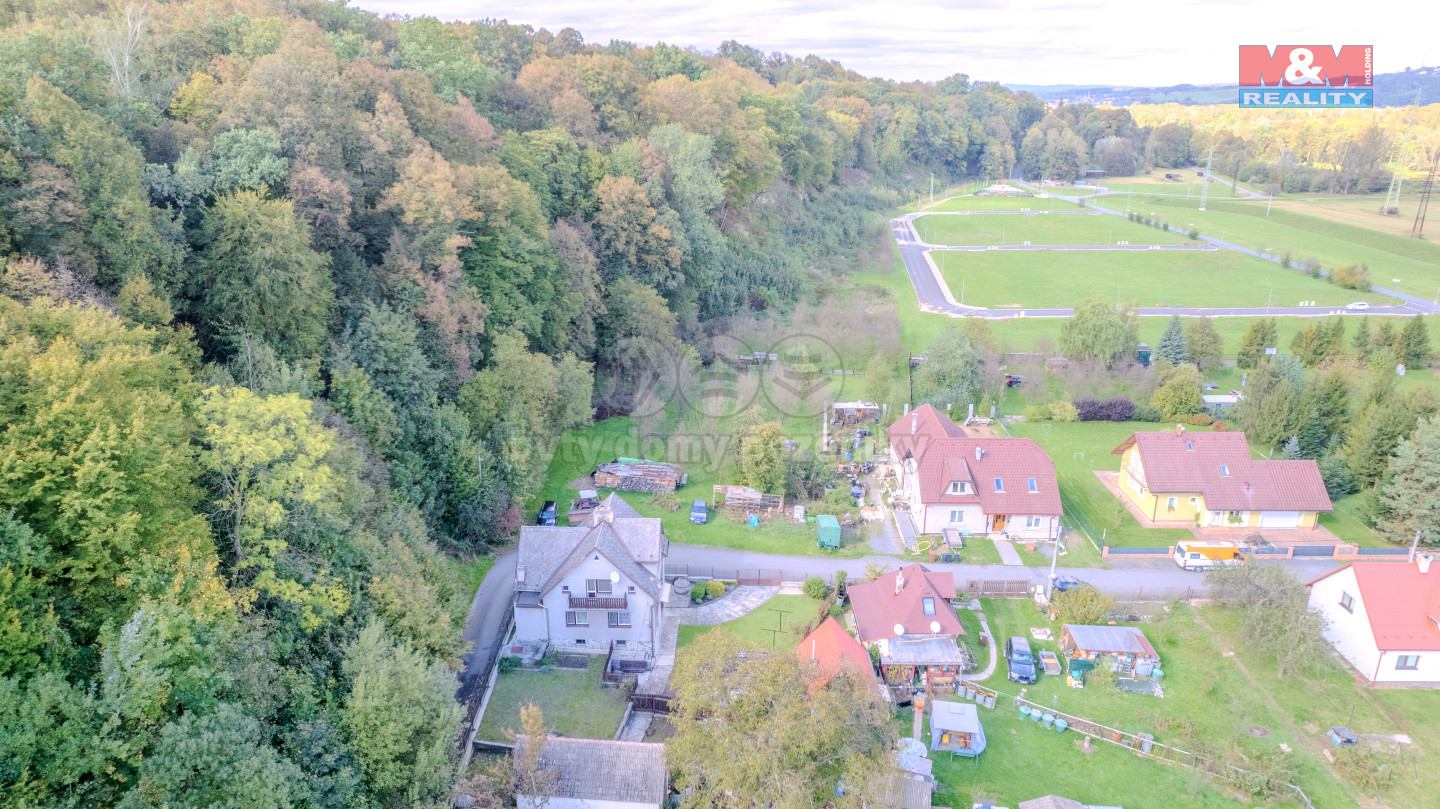 DJI_0325-HDR.jpg