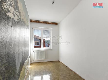 Prodej - dům/vila, 258 m²