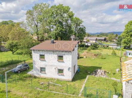 DJI_0677.jpg | Prodej - dům/vila, 94 m²