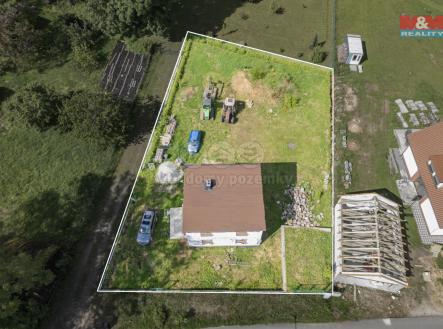 DJI_0679_1.jpg | Prodej - dům/vila, 94 m²