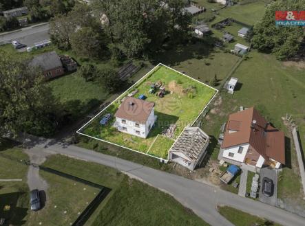 DJI_0680_1.jpg | Prodej - dům/vila, 94 m²