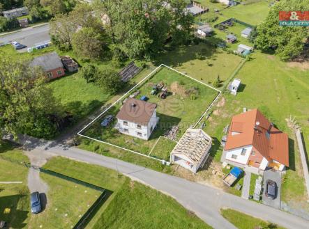 DJI_0680_2.jpg | Prodej - dům/vila, 94 m²