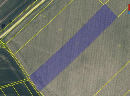 p2.png | Prodej - pozemek, zemědělská půda, 6 017 m²