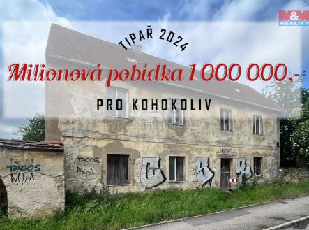 IMG_9542-1721303840455.jpeg | Prodej - pozemek pro bydlení, 1 082 m²