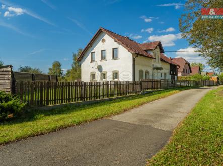 027.jpg | Prodej - dům/vila, 221 m²