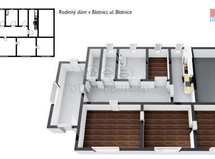 půdorys_.jpg | Prodej - dům/vila, 140 m²