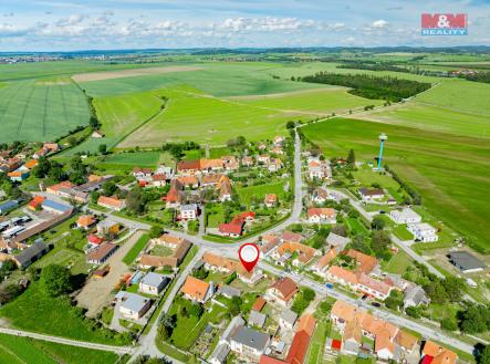 rdBla-38 (kopie).jpg | Prodej - dům/vila, 140 m²