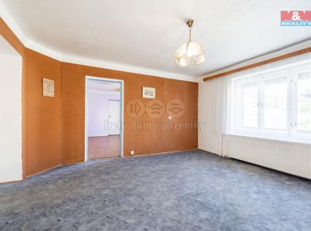 rdBla-2.jpg | Prodej - dům/vila, 140 m²