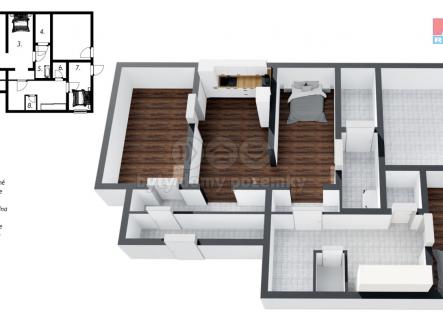 půdorys.jpg | Prodej - dům/vila, 262 m²