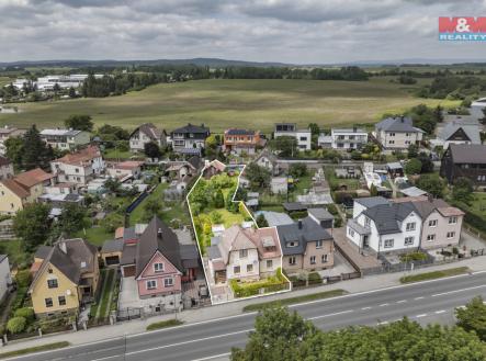 DJI_0676_2.jpg | Prodej - dům/vila, 94 m²