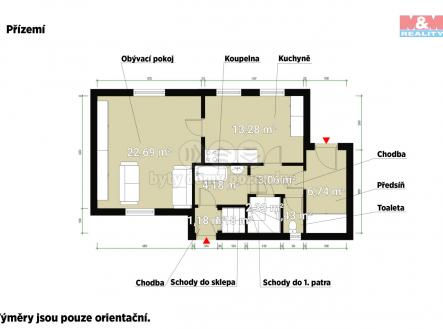 Půdorys-Recovered.jpg | Prodej - dům/vila, 94 m²