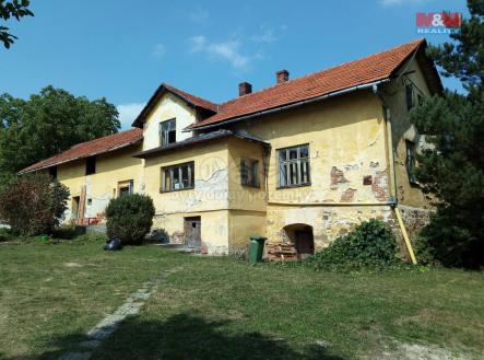 1.jpg | Prodej - dům/vila, 240 m²