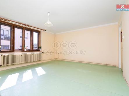 DSC06630.jpg | Prodej - dům/vila, 78 m²