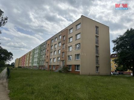 IMG_2433.jpg | Prodej bytu, 4+1, 65 m²