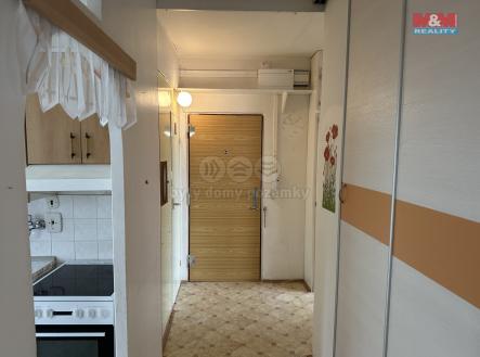 IMG_2438.jpg | Prodej bytu, 4+1, 65 m²