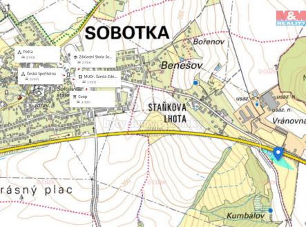 Mapa_okoli_2024_06_03_21_00.jpeg | Prodej - pozemek, zemědělská půda, 10 354 m²