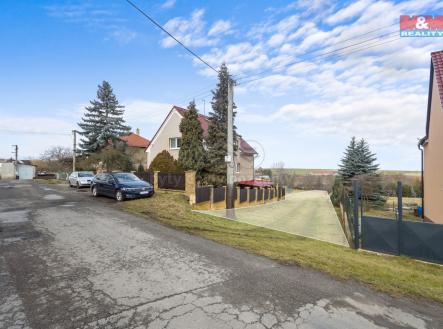 002.jpg | Prodej - pozemek pro bydlení, 2 414 m²