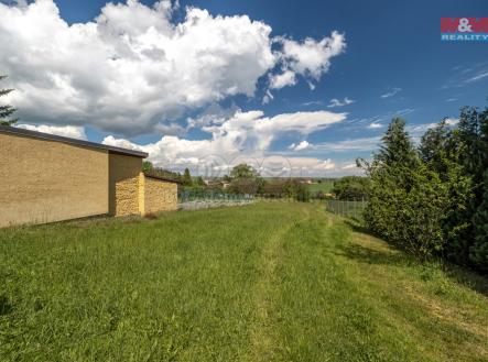 006.jpg | Prodej - pozemek pro bydlení, 2 414 m²