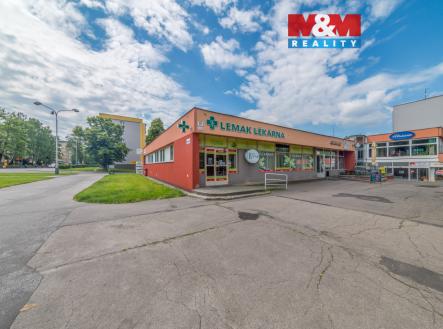 1.jpg | Pronájem - obchodní prostor, 260 m²