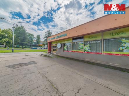 2.jpg | Pronájem - obchodní prostor, 260 m²