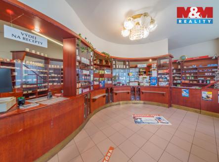 18.jpg | Pronájem - obchodní prostor, 260 m²