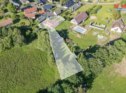 DJI_0737_2.jpg | Prodej - dům/vila, 220 m²