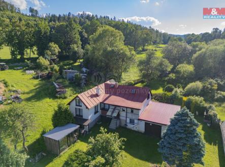 DJI_0740.jpg | Prodej - dům/vila, 220 m²