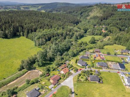 DJI_0072.jpg | Prodej - pozemek, ostatní, 23 366 m²