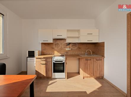 Komenske╠üho 411_9.jpg | Prodej bytu, 1+1, 42 m²