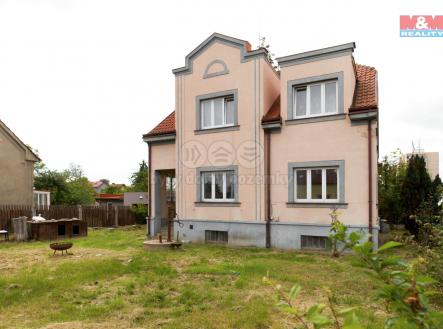 IMG_9261.jpg | Prodej - dům/vila, 220 m²